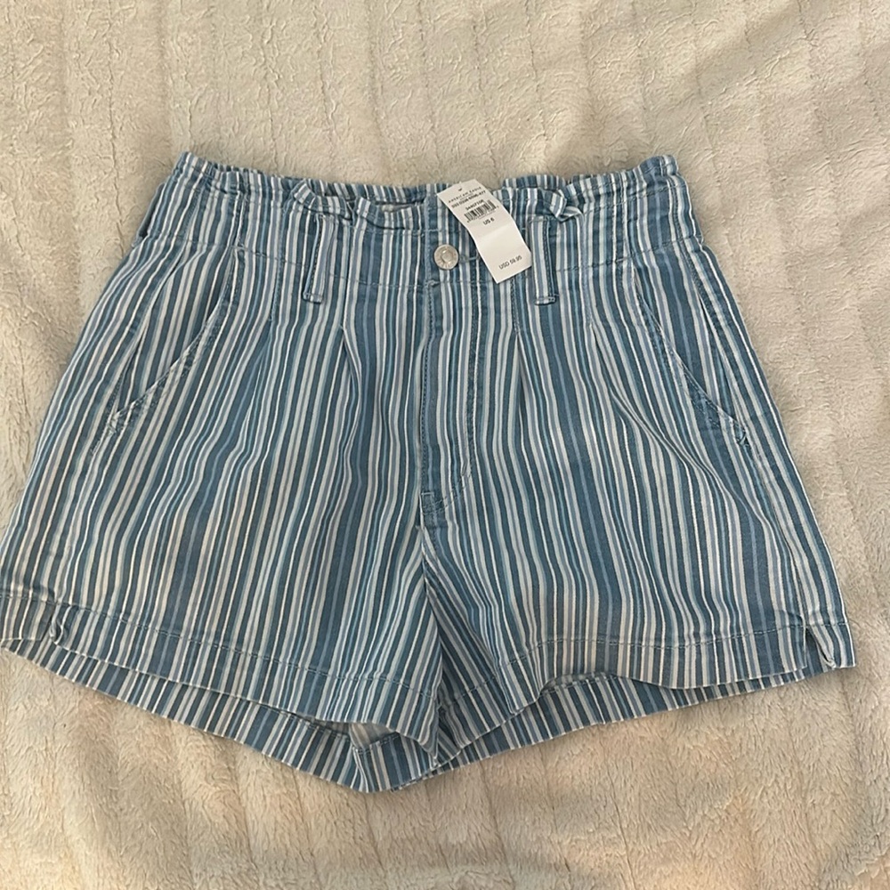 American Eagles Shorts